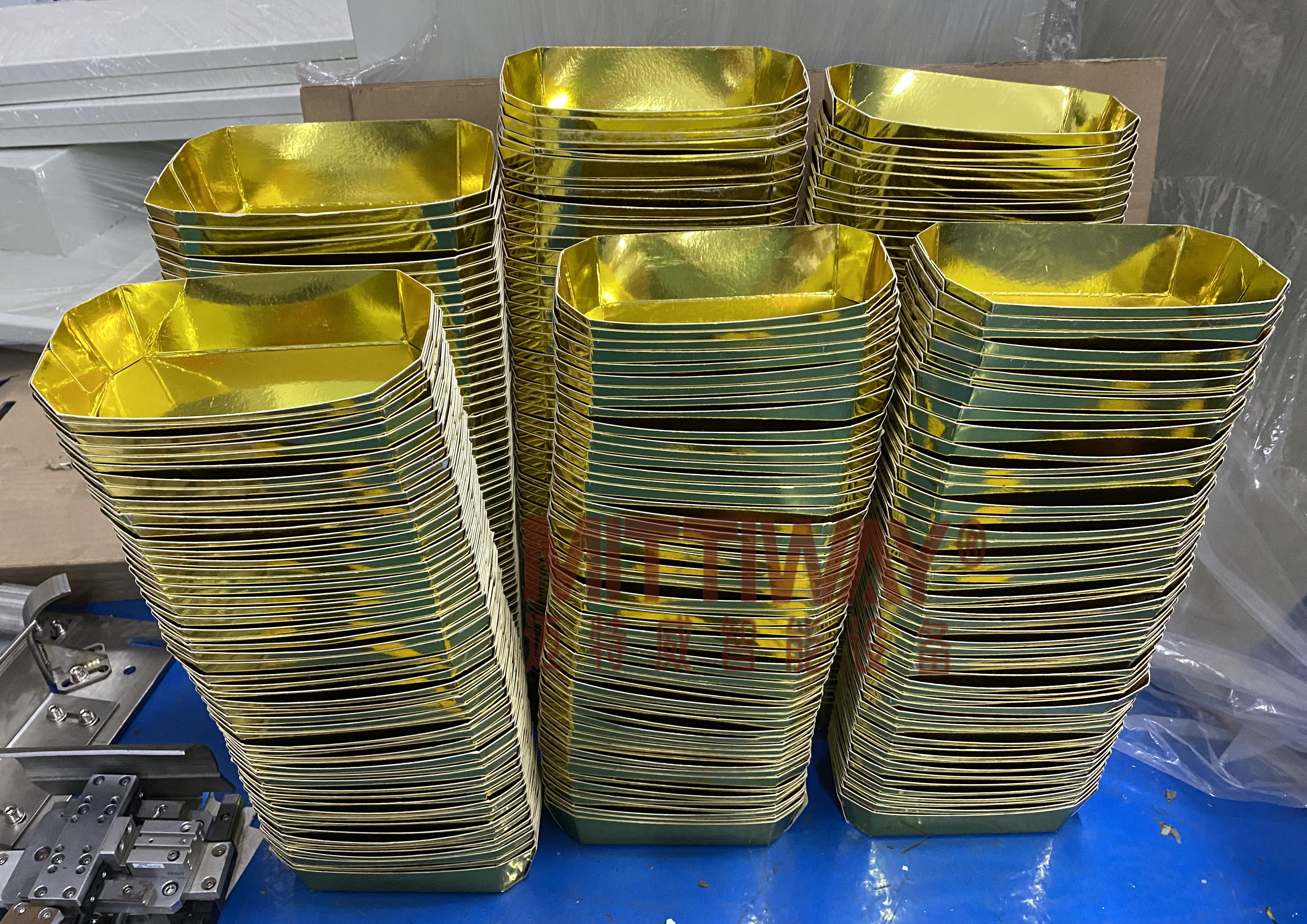 尊龙凯时 - 人生就是博!